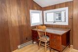 79 Camby Road - Photo 14