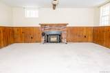 79 Camby Road - Photo 15