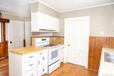 79 Camby Road - Photo 17