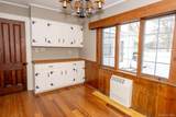 79 Camby Road - Photo 18