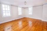 79 Camby Road - Photo 26