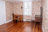 79 Camby Road - Photo 27