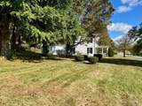 79 Camby Road - Photo 31