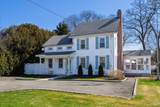 1885 Washington Avenue - Photo 2