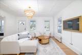 1885 Washington Avenue - Photo 11