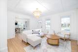 1885 Washington Avenue - Photo 12