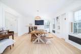 1885 Washington Avenue - Photo 13