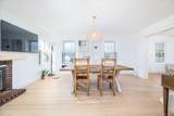 1885 Washington Avenue - Photo 14