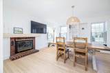 1885 Washington Avenue - Photo 15