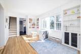 1885 Washington Avenue - Photo 16