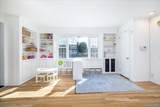 1885 Washington Avenue - Photo 17