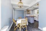 1885 Washington Avenue - Photo 18