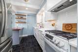 1885 Washington Avenue - Photo 19