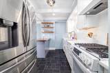 1885 Washington Avenue - Photo 20