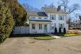 1885 Washington Avenue - Photo 3