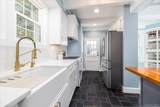 1885 Washington Avenue - Photo 21
