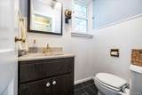 1885 Washington Avenue - Photo 22
