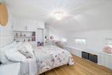 1885 Washington Avenue - Photo 23