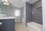 1885 Washington Avenue - Photo 24