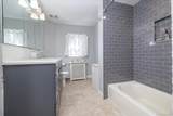 1885 Washington Avenue - Photo 25