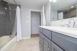 1885 Washington Avenue - Photo 26