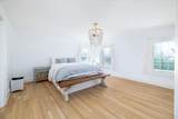 1885 Washington Avenue - Photo 27
