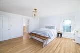 1885 Washington Avenue - Photo 28