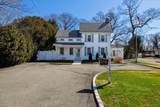 1885 Washington Avenue - Photo 4