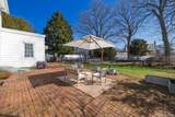 1885 Washington Avenue - Photo 32
