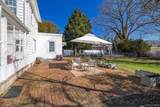 1885 Washington Avenue - Photo 33