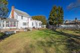 1885 Washington Avenue - Photo 34