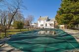 1885 Washington Avenue - Photo 37