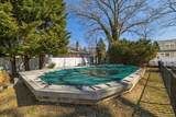 1885 Washington Avenue - Photo 38