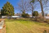 1885 Washington Avenue - Photo 39