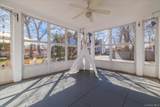 1885 Washington Avenue - Photo 40