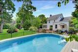 1885 Washington Avenue - Photo 43