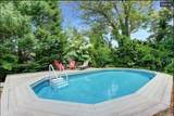 1885 Washington Avenue - Photo 44