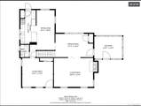 1885 Washington Avenue - Photo 45