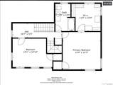 1885 Washington Avenue - Photo 46