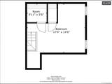 1885 Washington Avenue - Photo 47