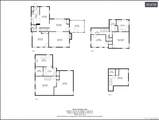 1885 Washington Avenue - Photo 48