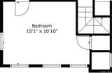 1885 Washington Avenue - Photo 49