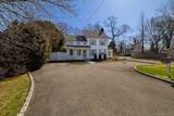1885 Washington Avenue - Photo 6