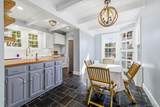 1885 Washington Avenue - Photo 7