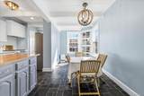 1885 Washington Avenue - Photo 8