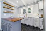 1885 Washington Avenue - Photo 9