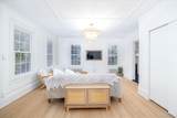 1885 Washington Avenue - Photo 10