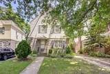 53-39 Bell Boulevard - Photo 1