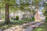 53-39 Bell Boulevard - Photo 2