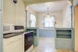 53-39 Bell Boulevard - Photo 11